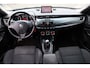 Alfa Romeo Giulietta 1.4 T Distinctive | Navigatie | Clima | Cruise | Distr. V.V. |