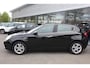 Alfa Romeo Giulietta 1.4 T Distinctive | Navigatie | Clima | Cruise | Distr. V.V. |