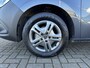 Mercedes-Benz Citan 112 CDI L1 Airco Navigatie Trekhaak Apple Carplay etc etc