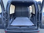 Mercedes-Benz Citan 112 CDI L1 Airco Navigatie Trekhaak Apple Carplay etc etc