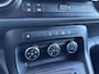 Mercedes-Benz Citan 112 CDI L1 Airco Navigatie Trekhaak Apple Carplay etc etc
