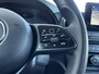 Mercedes-Benz Citan 112 CDI L1 Airco Navigatie Trekhaak Apple Carplay etc etc