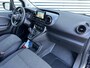 Mercedes-Benz Citan 112 CDI L1 Airco Navigatie Trekhaak Apple Carplay etc etc