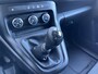 Mercedes-Benz Citan 112 CDI L1 Airco Navigatie Trekhaak Apple Carplay etc etc