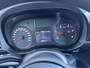 Mercedes-Benz Citan 112 CDI L1 Airco Navigatie Trekhaak Apple Carplay etc etc