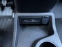 Mercedes-Benz Citan 112 CDI L1 Airco Navigatie Trekhaak Apple Carplay etc etc