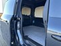 Mercedes-Benz Citan 112 CDI L1 Airco Navigatie Trekhaak Apple Carplay etc etc