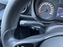 Mercedes-Benz Citan 112 CDI L1 Airco Navigatie Trekhaak Apple Carplay etc etc