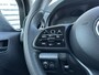 Mercedes-Benz Citan 112 CDI L1 Airco Navigatie Trekhaak Apple Carplay etc etc