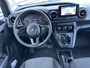 Mercedes-Benz Citan 112 CDI L1 Airco Navigatie Trekhaak Apple Carplay etc etc