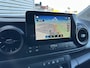 Mercedes-Benz Citan 112 CDI L1 Airco Navigatie Trekhaak Apple Carplay etc etc