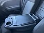 Mercedes-Benz Citan 112 CDI L1 Airco Navigatie Trekhaak Apple Carplay etc etc