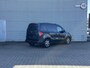 Mercedes-Benz Citan 112 CDI L1 Airco Navigatie Trekhaak Apple Carplay etc etc