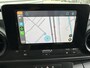 Mercedes-Benz Citan 112 CDI L1 Airco Navigatie Trekhaak Apple Carplay etc etc