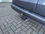 Mercedes-Benz Citan 112 CDI L1 Airco Navigatie Trekhaak Apple Carplay etc etc