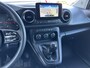 Mercedes-Benz Citan 112 CDI L1 Airco Navigatie Trekhaak Apple Carplay etc etc