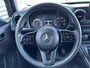 Mercedes-Benz Citan 112 CDI L1 Airco Navigatie Trekhaak Apple Carplay etc etc