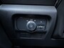 Mercedes-Benz Citan 112 CDI L1 Airco Navigatie Trekhaak Apple Carplay etc etc