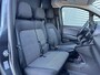 Mercedes-Benz Citan 112 CDI L1 Airco Navigatie Trekhaak Apple Carplay etc etc