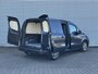 Mercedes-Benz Citan 112 CDI L1 Airco Navigatie Trekhaak Apple Carplay etc etc