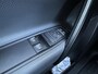Mercedes-Benz Citan 112 CDI L1 Airco Navigatie Trekhaak Apple Carplay etc etc