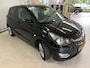 Opel Karl 1.0 Easytronic 3.0r 75pk Innovation *AIRCO*