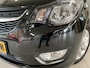 Opel Karl 1.0 Easytronic 3.0r 75pk Innovation *AIRCO*