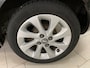 Opel Karl 1.0 Easytronic 3.0r 75pk Innovation *AIRCO*