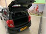 Opel Karl 1.0 Easytronic 3.0r 75pk Innovation *AIRCO*