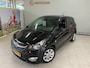Opel Karl 1.0 Easytronic 3.0r 75pk Innovation *AIRCO*