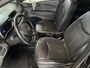 Opel Karl 1.0 Easytronic 3.0r 75pk Innovation *AIRCO*
