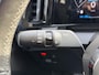 Renault Megane E-Tech EV60 Optimum Charge Equilibre 218PK Automaat Achteruitrijcamera, Keyless, Stoel & Stuurwielverwarming, Parkeersensoren Achter
