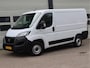Fiat Ducato 2.2 MultiJet 120pk Euro 6 L1H1 - Camera - Clima - Cruise