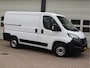 Fiat Ducato 2.2 MultiJet 120pk Euro 6 L1H1 - Camera - Clima - Cruise