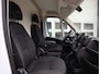 Fiat Ducato 2.2 MultiJet 120pk Euro 6 L1H1 - Camera - Clima - Cruise