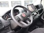 Fiat Ducato 2.2 MultiJet 120pk Euro 6 L1H1 - Camera - Clima - Cruise
