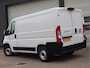 Fiat Ducato 2.2 MultiJet 120pk Euro 6 L1H1 - Camera - Clima - Cruise