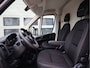 Fiat Ducato 2.2 MultiJet 120pk Euro 6 L1H1 - Camera - Clima - Cruise