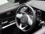 Mercedes-Benz B-klasse 180 AMG Line | Automaat | Schuifdak | Sfeerverlichting | Stoelverwarming | Half Leder | Elektrische Kofferkelp |