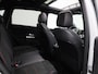 Mercedes-Benz B-klasse 180 AMG Line | Automaat | Schuifdak | Sfeerverlichting | Stoelverwarming | Half Leder | Elektrische Kofferkelp |