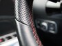 Mercedes-Benz B-klasse 180 AMG Line | Automaat | Schuifdak | Sfeerverlichting | Stoelverwarming | Half Leder | Elektrische Kofferkelp |