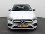 Mercedes-Benz B-klasse 180 AMG Line | Automaat | Schuifdak | Sfeerverlichting | Stoelverwarming | Half Leder | Elektrische Kofferkelp |
