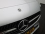Mercedes-Benz B-klasse 180 AMG Line | Automaat | Schuifdak | Sfeerverlichting | Stoelverwarming | Half Leder | Elektrische Kofferkelp |