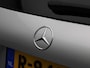 Mercedes-Benz B-klasse 180 AMG Line | Automaat | Schuifdak | Sfeerverlichting | Stoelverwarming | Half Leder | Elektrische Kofferkelp |