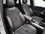 Mercedes-Benz B-klasse 180 AMG Line | Automaat | Schuifdak | Sfeerverlichting | Stoelverwarming | Half Leder | Elektrische Kofferkelp |