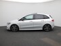 Mercedes-Benz B-klasse 180 AMG Line | Automaat | Schuifdak | Sfeerverlichting | Stoelverwarming | Half Leder | Elektrische Kofferkelp |