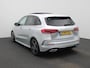 Mercedes-Benz B-klasse 180 AMG Line | Automaat | Schuifdak | Sfeerverlichting | Stoelverwarming | Half Leder | Elektrische Kofferkelp |