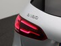Mercedes-Benz B-klasse 180 AMG Line | Automaat | Schuifdak | Sfeerverlichting | Stoelverwarming | Half Leder | Elektrische Kofferkelp |