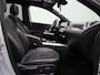 Mercedes-Benz B-klasse 180 AMG Line | Automaat | Schuifdak | Sfeerverlichting | Stoelverwarming | Half Leder | Elektrische Kofferkelp |