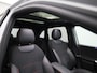 Mercedes-Benz B-klasse 180 AMG Line | Automaat | Schuifdak | Sfeerverlichting | Stoelverwarming | Half Leder | Elektrische Kofferkelp |